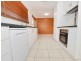 2/15 CARINYA DRIVE, Clinton QLD 4680