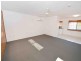 2/15 CARINYA DRIVE, Clinton QLD 4680