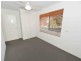 2/15 CARINYA DRIVE, Clinton QLD 4680