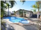 2/15 CARINYA DRIVE, Clinton QLD 4680