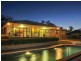10 Plimsoll Court, Tannum Sands QLD 4680