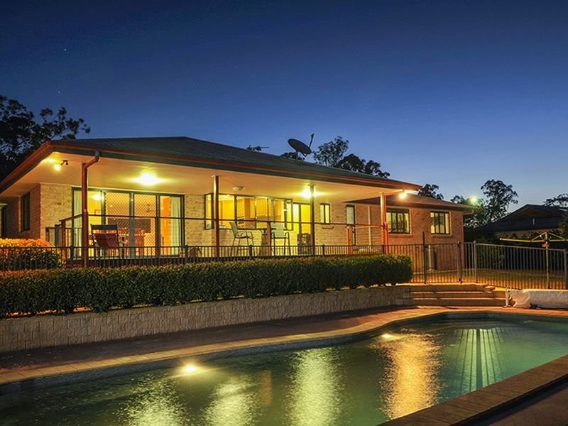 10 Plimsoll Court, Tannum Sands QLD 4680