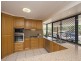 10 Plimsoll Court, Tannum Sands QLD 4680