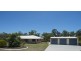 10 Plimsoll Court, Tannum Sands QLD 4680