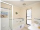 10 Plimsoll Court, Tannum Sands QLD 4680