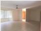 10 Plimsoll Court, Tannum Sands QLD 4680