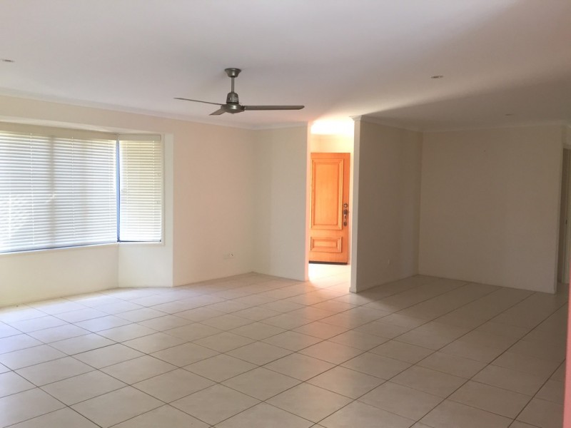 10 Plimsoll Court, Tannum Sands QLD 4680