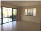 10 Plimsoll Court, Tannum Sands QLD 4680