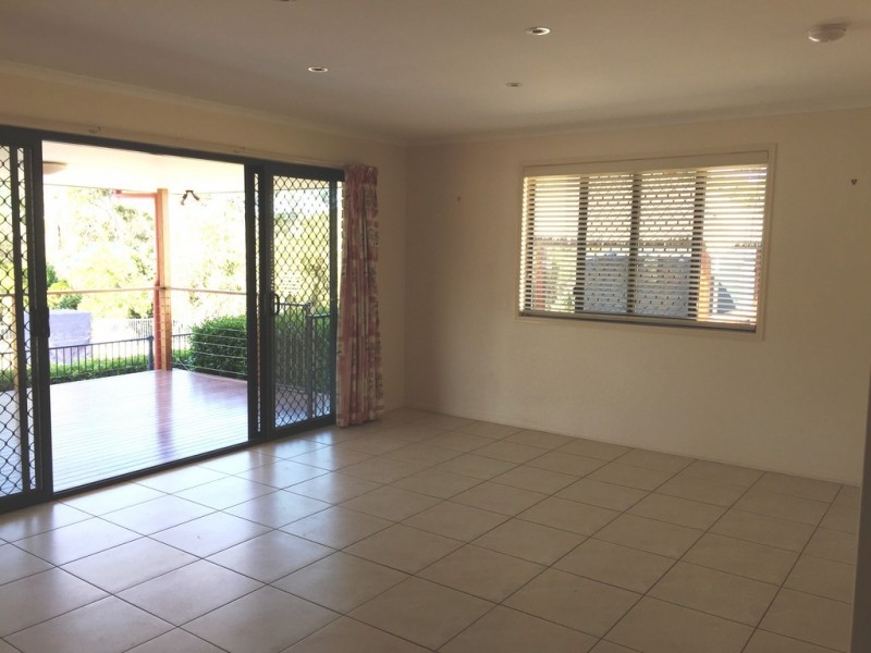 10 Plimsoll Court, Tannum Sands QLD 4680