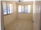 10 Plimsoll Court, Tannum Sands QLD 4680