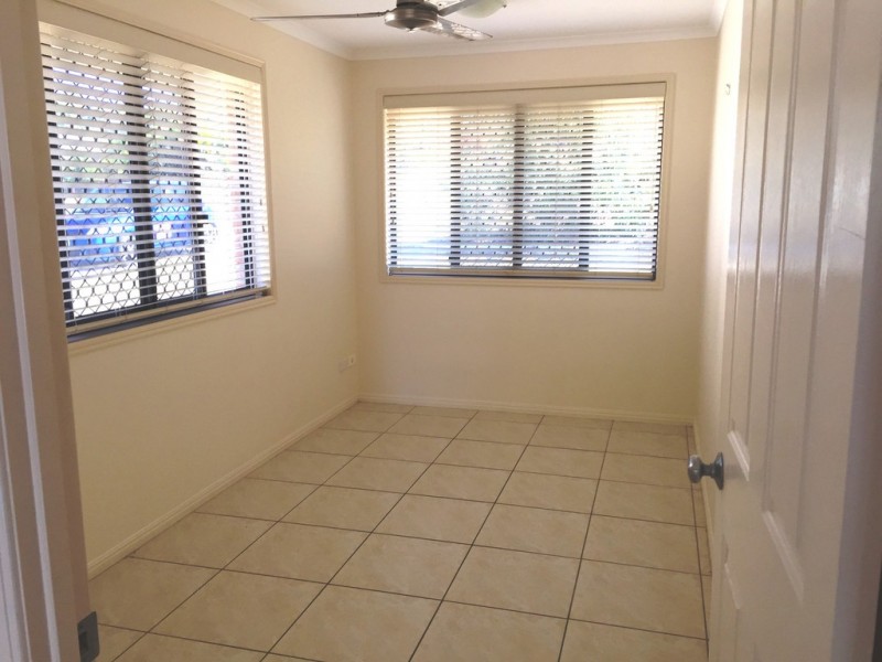 10 Plimsoll Court, Tannum Sands QLD 4680