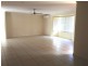 10 Plimsoll Court, Tannum Sands QLD 4680