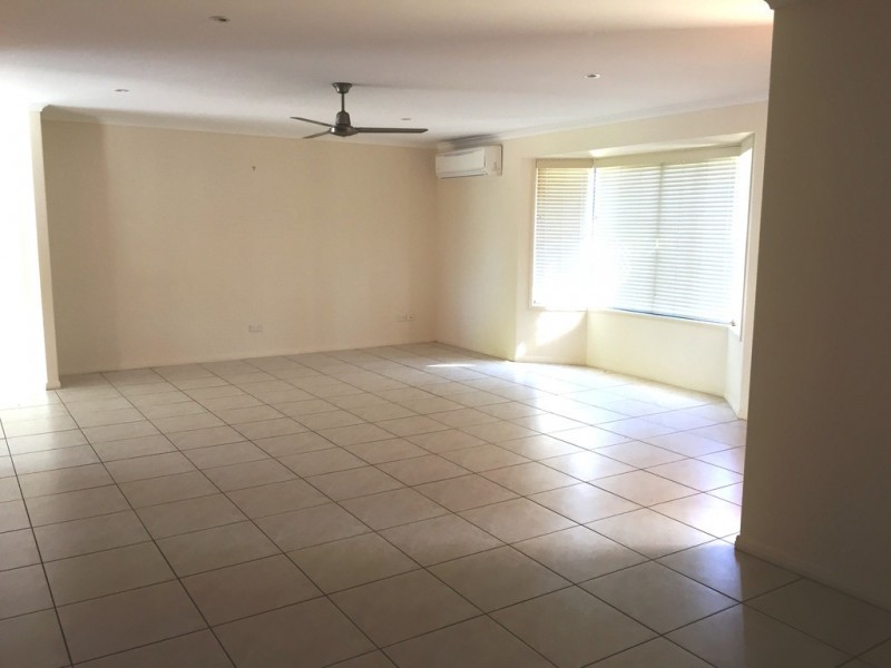 10 Plimsoll Court, Tannum Sands QLD 4680