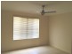 10 Plimsoll Court, Tannum Sands QLD 4680