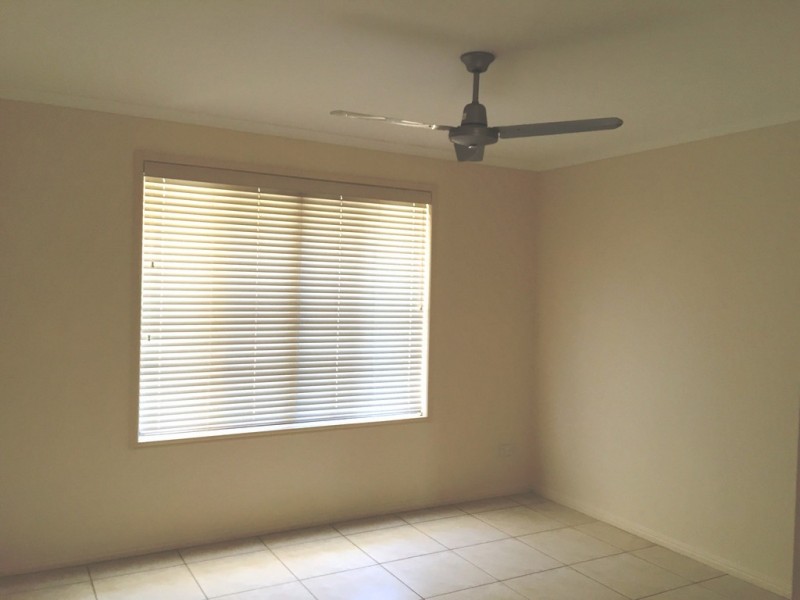 10 Plimsoll Court, Tannum Sands QLD 4680