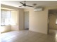 10 Plimsoll Court, Tannum Sands QLD 4680