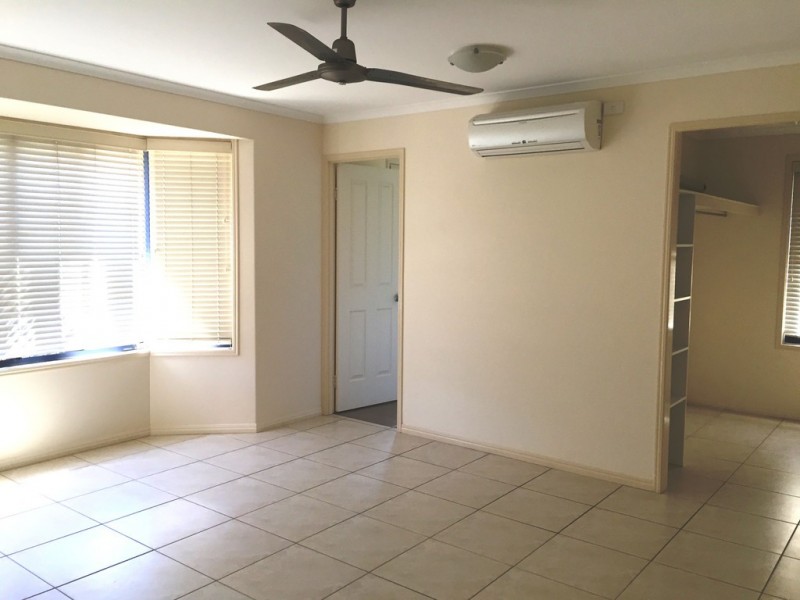 10 Plimsoll Court, Tannum Sands QLD 4680