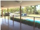 10 Plimsoll Court, Tannum Sands QLD 4680
