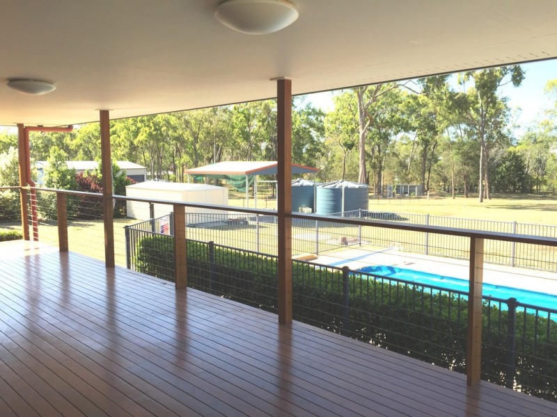10 Plimsoll Court, Tannum Sands QLD 4680