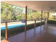 10 Plimsoll Court, Tannum Sands QLD 4680
