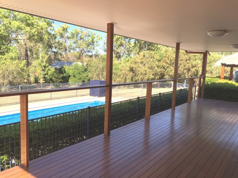 10 Plimsoll Court, Tannum Sands QLD 4680
