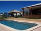 10 Plimsoll Court, Tannum Sands QLD 4680