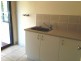 10 Plimsoll Court, Tannum Sands QLD 4680