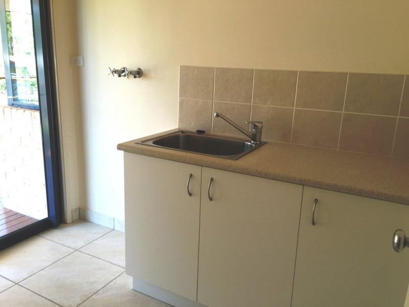 10 Plimsoll Court, Tannum Sands QLD 4680