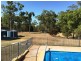 10 Plimsoll Court, Tannum Sands QLD 4680