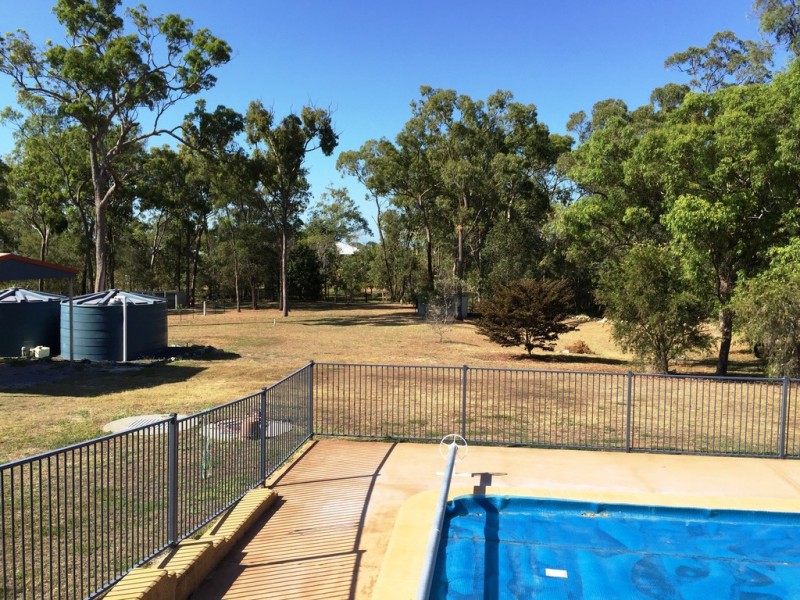 10 Plimsoll Court, Tannum Sands QLD 4680