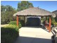 10 Plimsoll Court, Tannum Sands QLD 4680