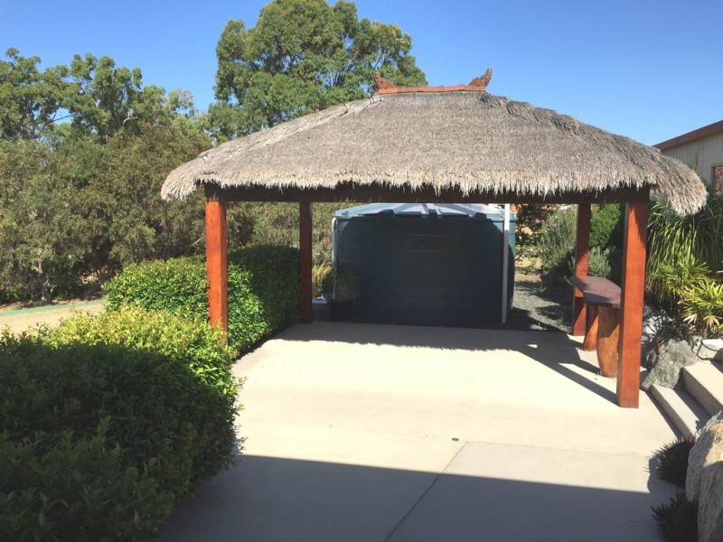 10 Plimsoll Court, Tannum Sands QLD 4680