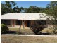 10 Plimsoll Court, Tannum Sands QLD 4680