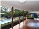 10 Plimsoll Court, Tannum Sands QLD 4680