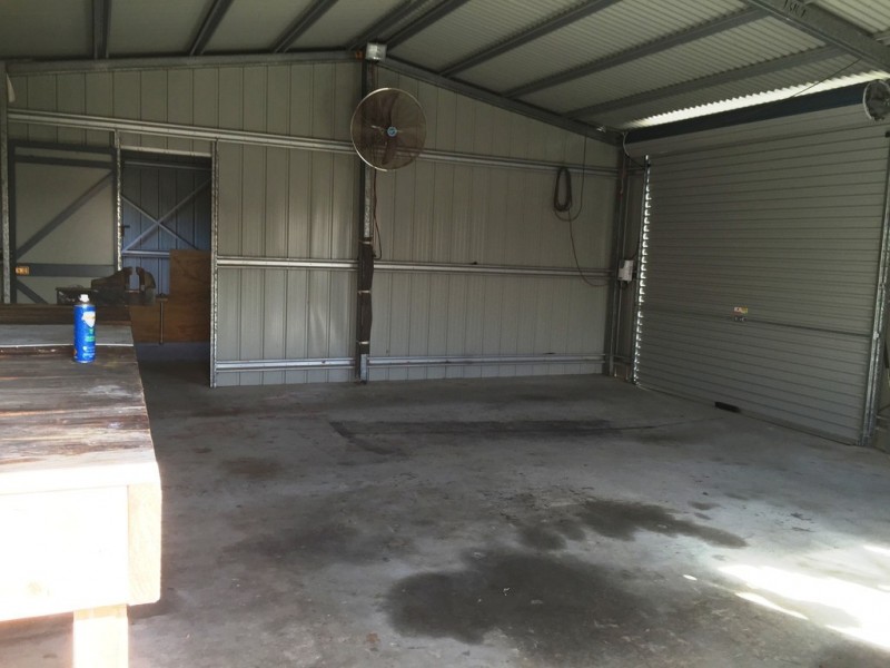 10 Plimsoll Court, Tannum Sands QLD 4680
