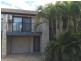 3/70 HAMPTON DRIVE, Tannum Sands QLD 4680