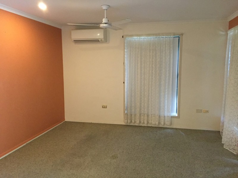 3/70 HAMPTON DRIVE, Tannum Sands QLD 4680