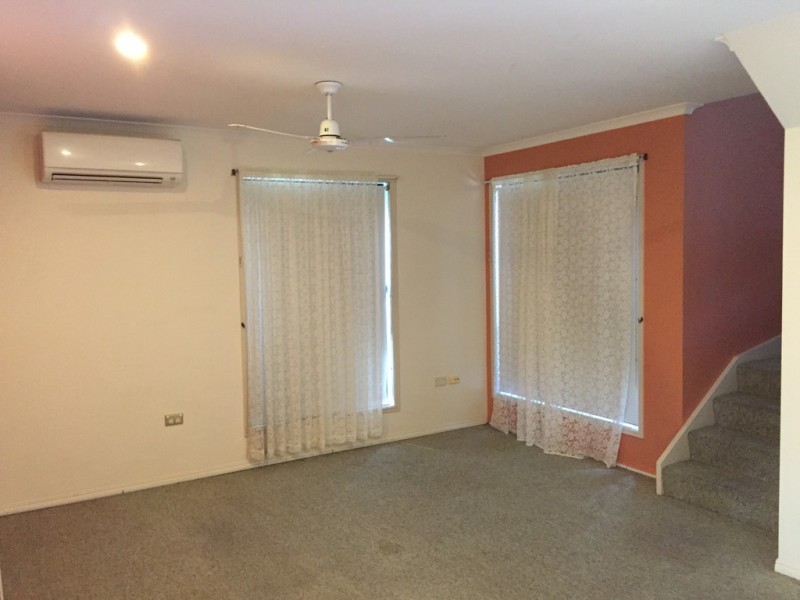 3/70 HAMPTON DRIVE, Tannum Sands QLD 4680