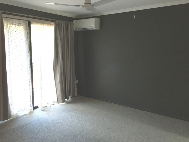 3/70 HAMPTON DRIVE, Tannum Sands QLD 4680