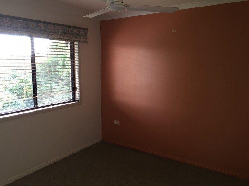3/70 HAMPTON DRIVE, Tannum Sands QLD 4680