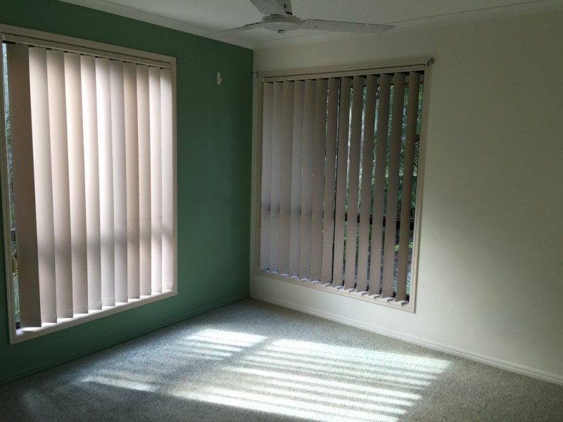 3/70 HAMPTON DRIVE, Tannum Sands QLD 4680
