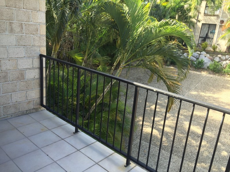 3/70 HAMPTON DRIVE, Tannum Sands QLD 4680