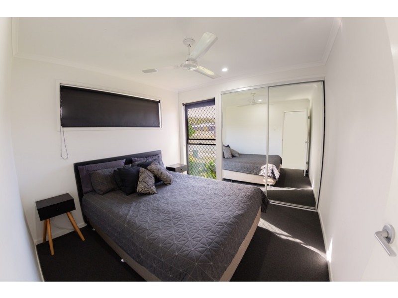 5 Tulipwood Circuit, Boyne Island QLD 4680