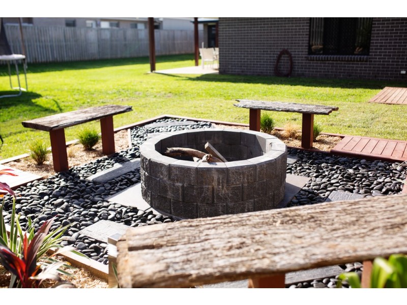 5 Tulipwood Circuit, Boyne Island QLD 4680