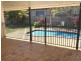 18 DOUGLAS STREET, Tannum Sands QLD 4680