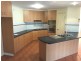 18 DOUGLAS STREET, Tannum Sands QLD 4680