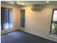 18 DOUGLAS STREET, Tannum Sands QLD 4680
