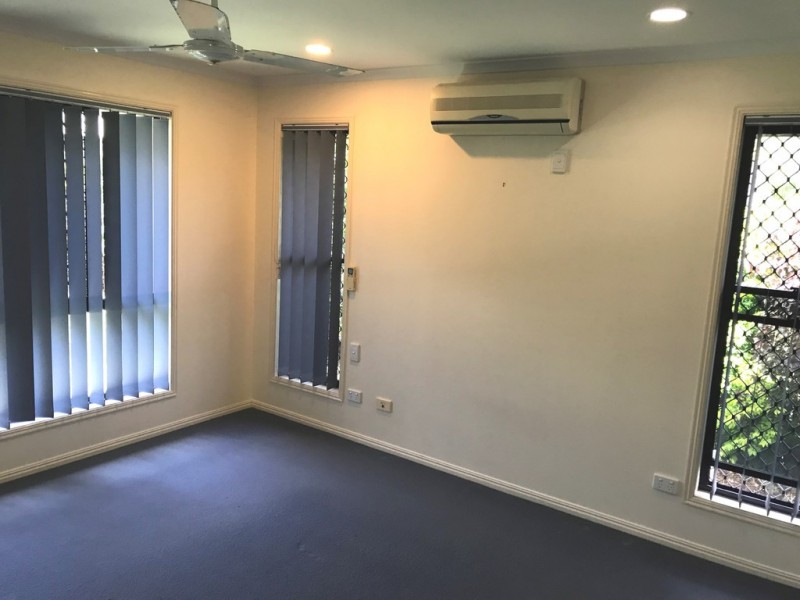 18 DOUGLAS STREET, Tannum Sands QLD 4680