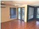 18 DOUGLAS STREET, Tannum Sands QLD 4680