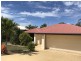 18 DOUGLAS STREET, Tannum Sands QLD 4680